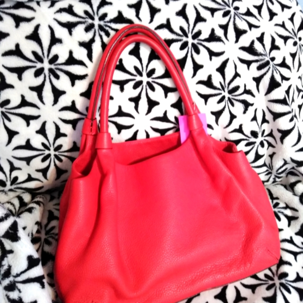 Kate Spade Southport Ave. Stevie - Picture 2 of 5